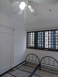 Blk 461 Crawford Court (Kallang/Whampoa), HDB 5 Rooms #601133341